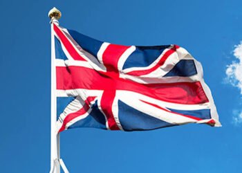 FULL LIST: African countries that do not need proof of funds for UK’s student visa