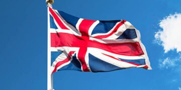 FULL LIST: African countries that do not need proof of funds for UK’s student visa