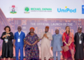 UNDP launches ManuTech UniPod to drive manufacturing innovation in Nigeria