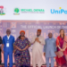 UNDP launches ManuTech UniPod to drive manufacturing innovation in Nigeria