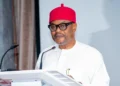 Why we arrested ex-minister, Uche Nnaji — ICPC