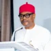 Why we arrested ex-minister, Uche Nnaji  — ICPC