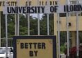 UNILORIN announces Post-UTME dates for 2026/2027 admission (Apply here)