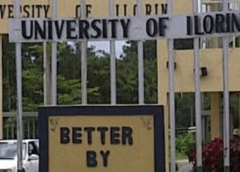 UNILORIN announces Post-UTME dates for 2026/2027 admission (Apply here)
