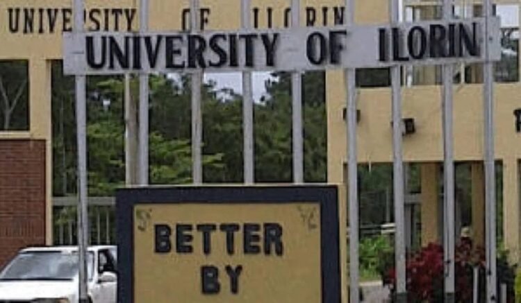 UNILORIN announces Post-UTME dates for 2026/2027 admission (Apply here)