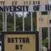 UNILORIN announces Post-UTME dates for 2026/2027 admission (Apply here)