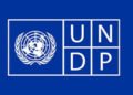 FG, UNDP unveil renewable energy projects to enhance electricity access