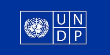 FG, UNDP unveil renewable energy projects to enhance electricity access