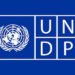 FG, UNDP unveil renewable energy projects to enhance electricity access