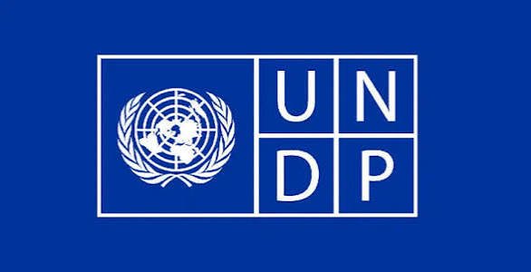 FG, UNDP unveil renewable energy projects to enhance electricity access