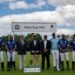 Stanbic IBTC hosts clients at Lagos Polo Club’s Unity Cup in England with Chief Executive, Chuma Nwokocha