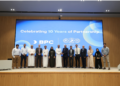 Oman Arab Bank advances digital payments with visa tokenization