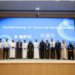 Oman Arab Bank advances digital payments with visa tokenization