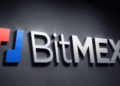 BitMEX shuts down, faces $40 million class action over alleged fraud and insider trading