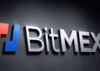 BitMEX shuts down, faces $40 million class action over alleged fraud and insider trading