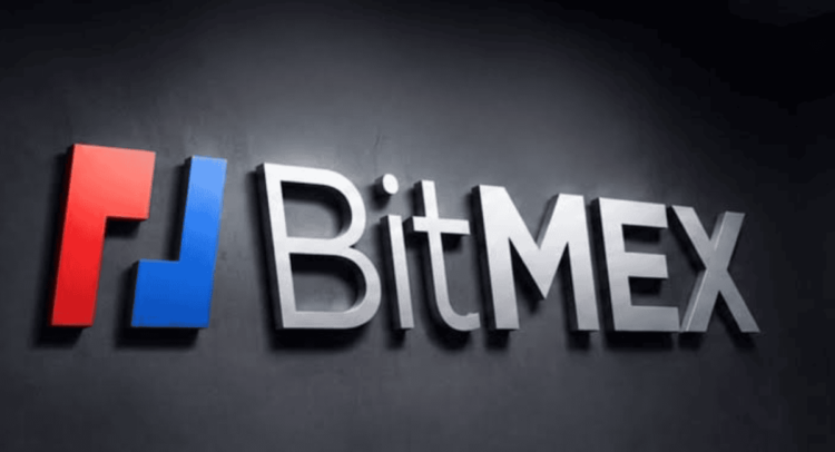 BitMEX shuts down, faces $40 million class action over alleged fraud and insider trading
