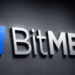 BitMEX shuts down, faces $40 million class action over alleged fraud and insider trading