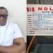 Drug: Court grants FG's request to extradite Ilomuanya to UK to serve 66-month jail term