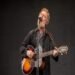 Oscar-Winning Singer Glen Hansard Dies in Dublin Motorcycle Crash