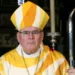 Belgian bishop stripped of priesthood over child abuse dies at 89