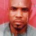 Court Remands Couple for N10m Alleged Land Fraud in Port Harcourt