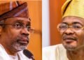 Adeyemi’s PFIPC: ICPC grills Gbajabiamila over N400 million bribery allegation