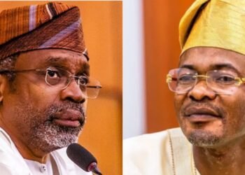 Adeyemi’s PFIPC: ICPC grills Gbajabiamila over N400 million bribery allegation
