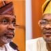 Adeyemi’s PFIPC: ICPC grills Gbajabiamila over N400 million bribery allegation