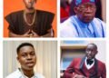 Beyond the ‘Olodo Uprising’: Nigeria Must Make Learning as Attractive as Entertainment