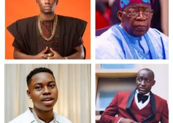 Beyond the ‘Olodo Uprising’: Nigeria Must Make Learning as Attractive as Entertainment