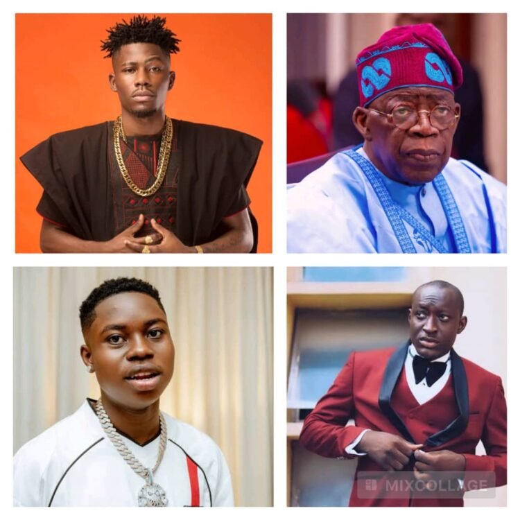 Beyond the ‘Olodo Uprising’: Nigeria Must Make Learning as Attractive as Entertainment