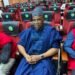 EFCC arraigns Miyetti Allah Leader, Bodejo for alleged $2.33m crime