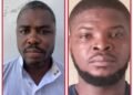 Alleged Money Laundering: EFCC faults defence counsel’s ploy to delay trial in Uyo