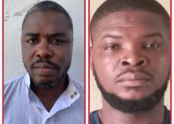 Alleged Money Laundering: EFCC faults defence counsel’s ploy to delay trial in Uyo