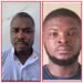 Alleged Money Laundering: EFCC faults defence counsel’s ploy to delay trial in Uyo