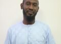 EFCC arraigns man for alleged N108m Land fraud in Abuja