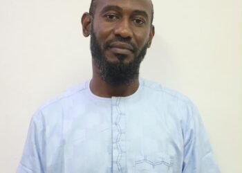 EFCC arraigns man for alleged N108m Land fraud in Abuja