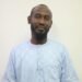 EFCC arraigns man for alleged N108m Land fraud in Abuja