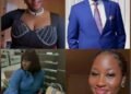 FENRAD Nigeria Demands Independent Investigation into the Death of Mary Habila, Calls for the Suspension of Minister David Umahi Pending Outcome of Investigation