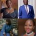 FENRAD Nigeria Demands Independent Investigation into the Death of Mary Habila, Calls for the Suspension of Minister David Umahi Pending Outcome of Investigation