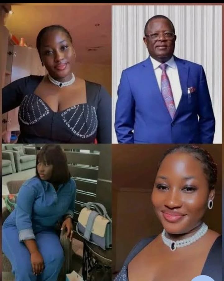 FENRAD Nigeria Demands Independent Investigation into the Death of Mary Habila, Calls for the Suspension of Minister David Umahi Pending Outcome of Investigation