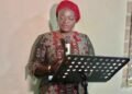 Osun: INEC not aware of NURTW’s factionalization