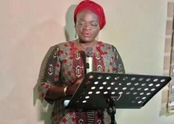 Osun: INEC not aware of NURTW’s factionalization