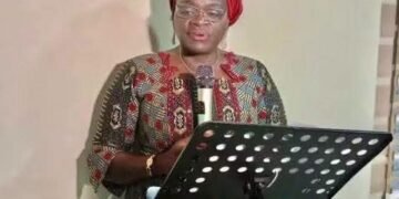 Osun: INEC not aware of NURTW’s factionalization