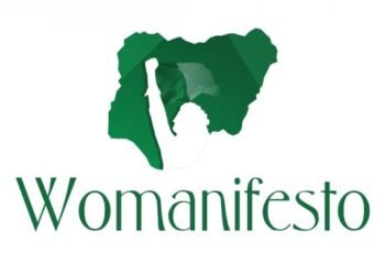 Womanifesto begins nationwide initiative to strengthen survivor-led movement to end gender-based violence