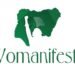 Womanifesto begins nationwide initiative to strengthen survivor-led movement to end gender-based violence
