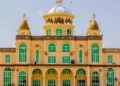 Kano varsity expels 34 students over examination misconduct