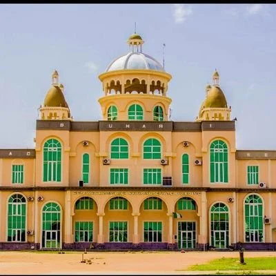 Kano varsity expels 34 students over examination misconduct