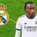 Real Madrid agree personal terms with Yan Diomande
