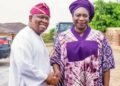 Yayi, Iyabo Obasanjo clash over ‘campaign expenses refund’